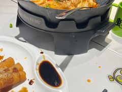 -蛙喔牛蛙(淮安吾悦店)