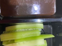 -宏宴·新京菜(望京店)