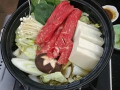 -真剑日本料理·铁板烧(贵州路店)