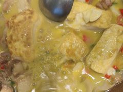 -同湘会馆(粤垦路店)