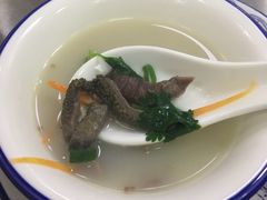 -蒙乡烤全羊·烤羊腿(京溪同和店)