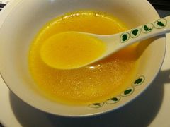 -严厨老坛酸菜鱼(吴江万宝店)