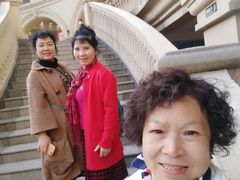 -王府井奥莱临潼小镇(临潼店)