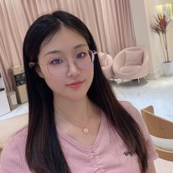 点击看大图 -UP&UP·半永久眉毛眼线机器野生眉