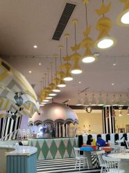 -超级奈尔宝SUPER NEOBIO(杭州星光店)