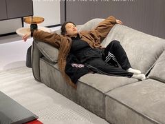 -obg优度极简家居(无锡店)