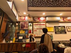 -恩宁刘福记(东华东路店)