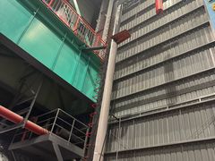 -极限PLAY运动娱乐新世界·团建派对潮玩休闲馆·室内蹦极高空游乐园