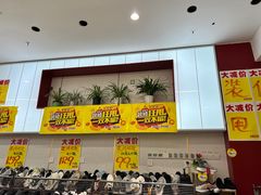 -云柏鞋业(十里堡店)