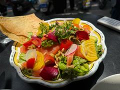-Alimentari Grande(东湖路店)