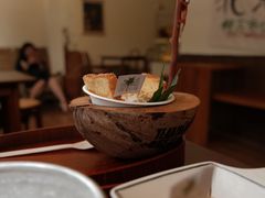 -椰椰大吉(海城店)