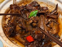 -鹅村长(江中店)