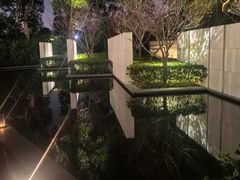 -九里云松·天香餐厅