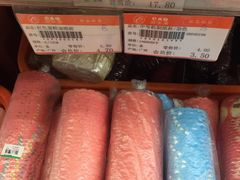 -深圳市厨安居酒店用品设备有限公司(湖溪大厦店)