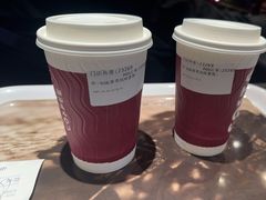 -COSTA COFFEE(西直门店)