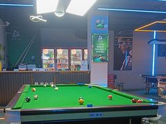 -恒生商业广场(上丰店)