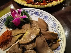 -杨记隆府(汉街店)