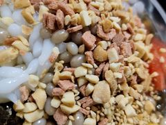-贵州风味小馆(世茂茂悦里)