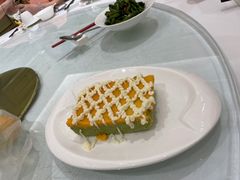 -光明邨大酒家(汇阳广场店)