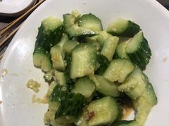 -管氏翅吧(广渠门店)