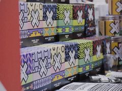 -成都世纪城新国际会展中心