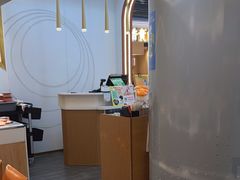-争鲜回转寿司(通州万达店)