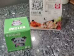 -菊上料理(蜀山银泰百货店)