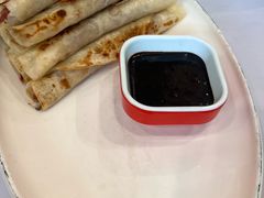 -山西饭店