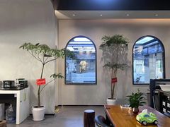 -威固车膜世家·汽车贴膜·隐形车衣·汽车改色·太阳膜(碧桂园店)