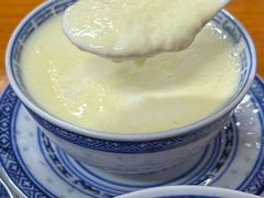 -韵姐牛奶甜品世家