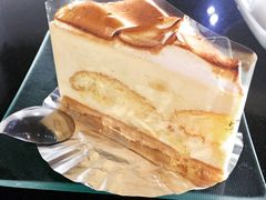 -天娜美雪(湖东街店)