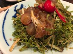 -一品诚记烤肉·甄选店(中南路店)