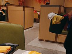 -海底捞火锅(珠影星光城夜宵主题店)