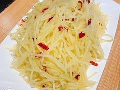 -老昌春饼(新天地店)