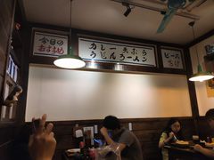 -金龙咖喱