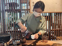 -泓0871臻选云南菜·味庄