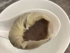 -鼎泰丰(国贸商城店)