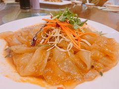 -东北农家小院(定西路店)