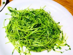 -大家发海鲜城夜排档(华山中路店)