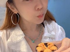 -必点海鲜·海肠捞饭大王(滨江道店)