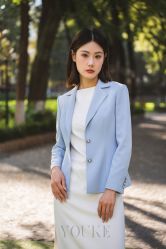 -优刻西服西装定制(金轮国际广场店)