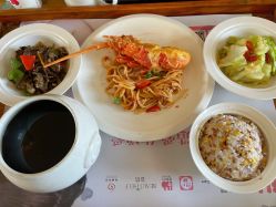 -喜喜·全套房月子会所(罗宾森广场店)