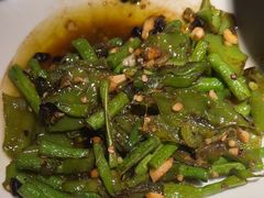 -吃饭皇帝大土家民族菜(正大广场店)