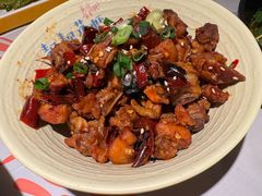 -靓靓蒸虾·头牌蒸虾(南山桂庙店)