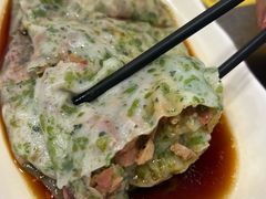 -卓粤拉肠(红庙店)