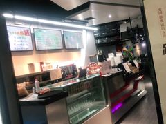 -玖号网咖(诚基店)