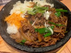 -韩香福脊骨汤锅(上杭路店)
