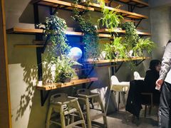 -原食日记(合生汇购物中心店)