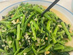 -飨赫驾瓦罐烤鸡(佛岗店)