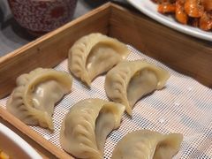 -钱塘花园·宁波菜